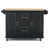 Black is out of stock