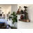 Juna 2 Piece Pine Floating Shelf-1921604314-1921604315