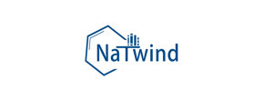 Natwind Logo