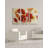 " Flanders Fields " 3 - Pieces-649842027