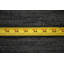 Striped Gabbeh Oriental Area Rug 7x10
