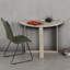 Essays Dining Table-929046364