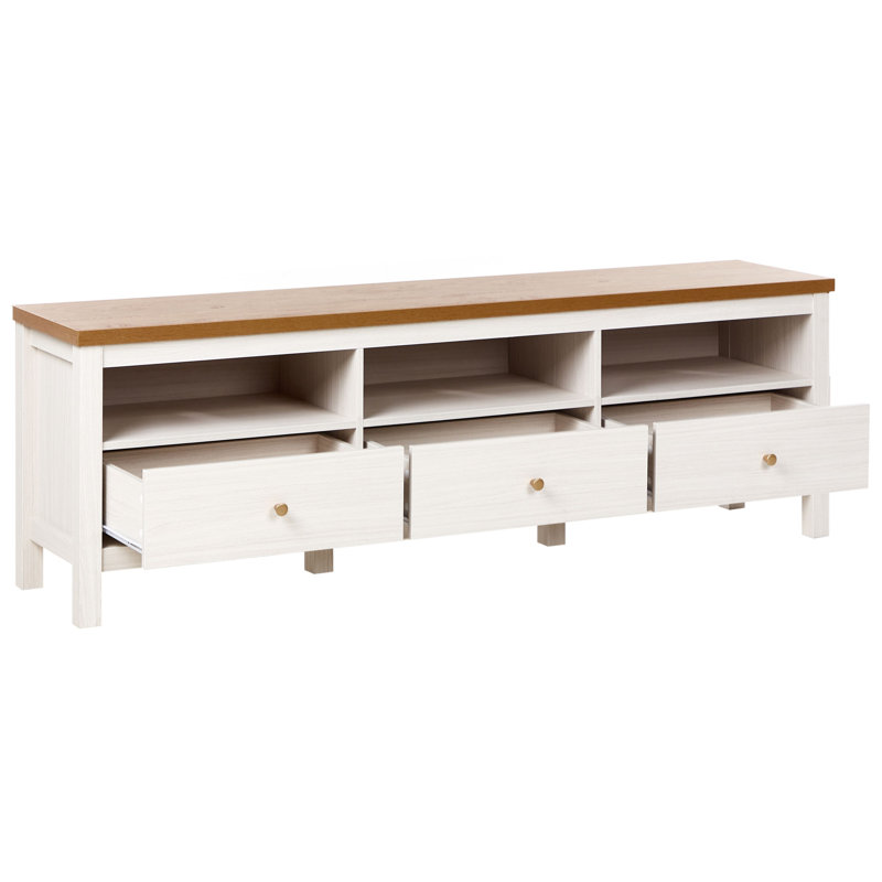TV Stand for TVs up to 78"