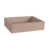 Clay