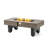 42_Inch  Iron Fire Pit Table-1966236993-1966236994