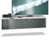 White/Grey High Gloss is out of stock