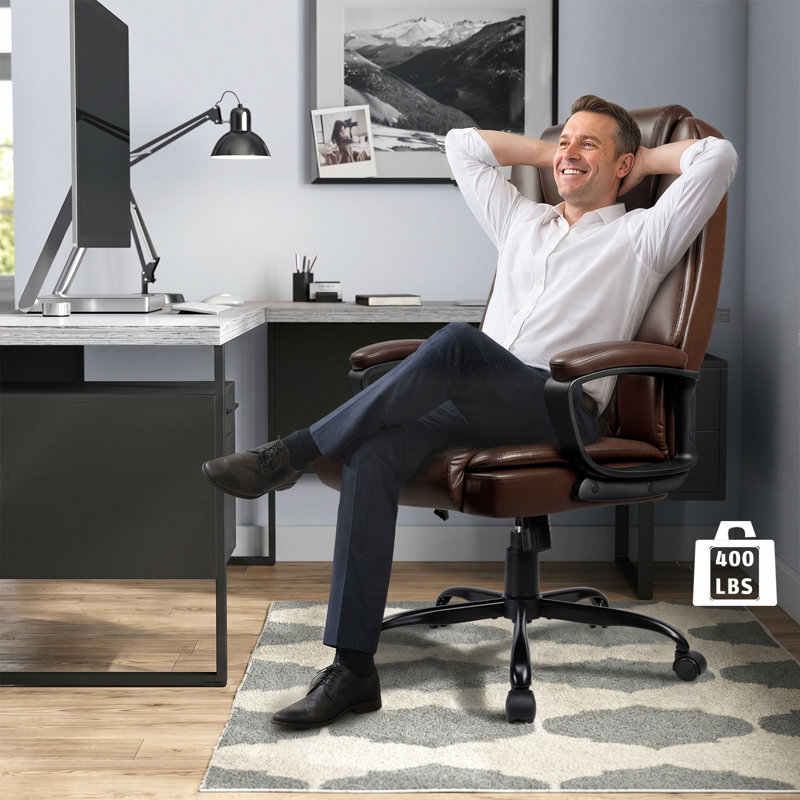 Executive Chair