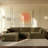 Malaga 134" Performance Velvet Sectional Sofa-116244054
