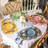 Berry & Thread Melamine Dinner Plate-121849878