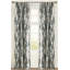 Whitney Room Darkening Curtain-67059095-67059094