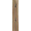Support en bois Thompson-110481956-90685373
