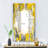 Rectangle Mirror-40086038