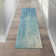 Abbate Abstract Indoor Rug