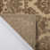 Toohey Indoor Rug