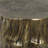Viramontes Fibreglass Accent Stool