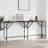 Walty Console Table-1673954855-1673954848