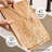 3 Pack Acacia Wood Cutting Boards Set for Kitchen