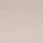 Beige Polyester selected