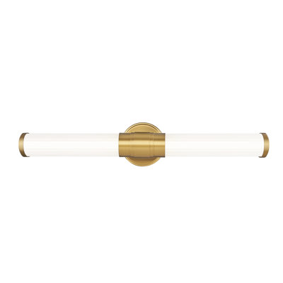 Dunminning 25.25 inch 1 Light Vanity