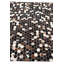Tapis Jed