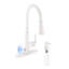 Robinet de cuisine Willow-76655477