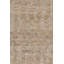 Rug & Kilim’S Oversized Contemporary Textural Rug In Beige-Brown And Gray Tones