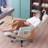 Task Chair-98424924