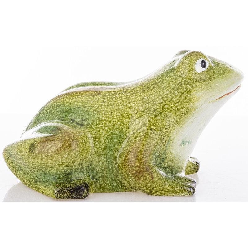 Animals Figurines & Sculptures