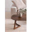 Godenza Solid Wood Coffee Table-1675492172-1675492169