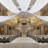 Chiffon Ceiling Draping for Decoration-91834043-91935865