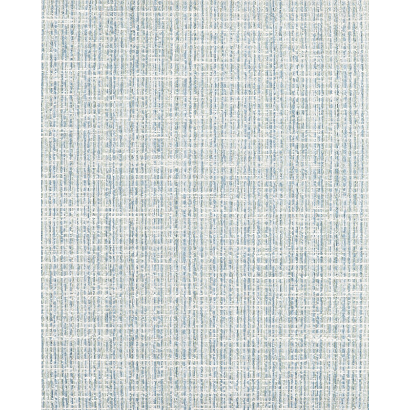 Melanie Blonde Bench, Greenlight Powder