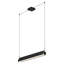 Phoenix 1 - Light LED Pendant