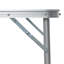 Table pliante