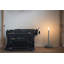 Candle-Inspired Portable Rechargeable Lamp - Wick-1126513778-1126367647