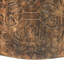 Table basse Elige