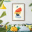 Ensemble de couleurs vives II-1243334070-1243334071