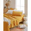  Ensemble de draps respirants Coolest-Comfort-518764718-518764719