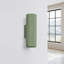 Karbon Aluminium Wall Sconce-1443422690-1443422695-1443422710