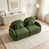Green+2Seat