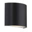 Pocket 1-Light LED Flush Mount-39529137