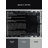 Eclipsed Petals Rug-1226183747