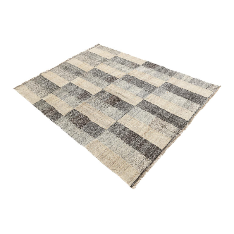 4x6 Preciado Multi Rug