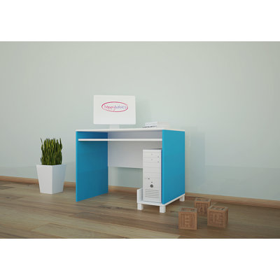 100cm Writing Desk