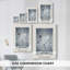 William William Gallery, toile tendue LXV III-870560415