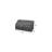 Almita Outdoor Patio Sofa Cover