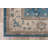 Linz Floral Indoor Rug-40278211