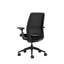 Steelcase Series 2 3D Microknit Airback Task Chair-64543141-66082137-64543138