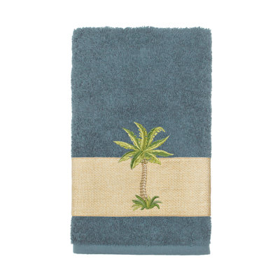 Colton Midweight Hand Towel