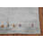 Handmade Gabbeh Oriental Rug