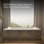 Tea-for-Two® 72-In Heated Bubblemassage Air Bath-51704219